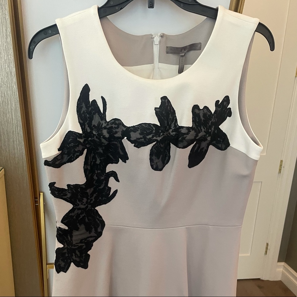 Halston Dress 👗